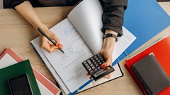 Image source: Mikhail Nilov from