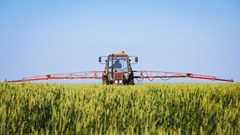 Source: ©Zoran Orcik via