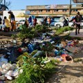 Filthy Mthatha is a pigsty, say residents