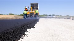 Kenya's Treasury slams brakes on 150bn shillings roads bond - report