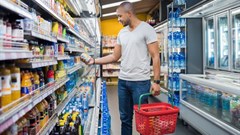 5 trends influencing consumer purchases in 2022 - Mondelez SA MD