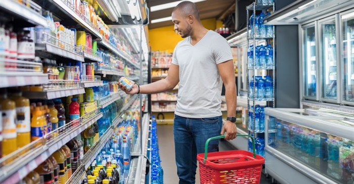 5 trends influencing consumer purchases in 2022 - Mondelez SA MD