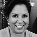 Razia Pillay, new IAB SA CEO