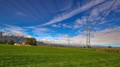 Source: Walter Sturn via