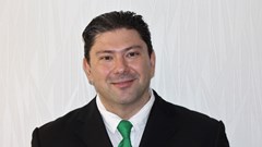 Legacy energy infrastructure: The hidden threat to our climate