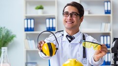 Image source: Elnur Amikishiyev –