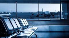 African Union calls for rescinding of travel bans