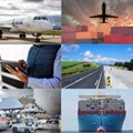 #BestofBiz 2021: Logistics & Transport
