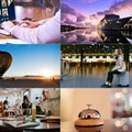 #BestofBiz 2021: Tourism & Travel