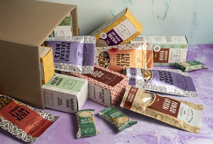 Source: All images supplied