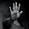 GBV remains a thorn in society