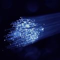Roll out of fibre infrastructure in South Africa gets a boost