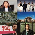 #BestofBiz 2021: Property