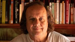 #BizTrends2022: Gentle giants will join the dots for success