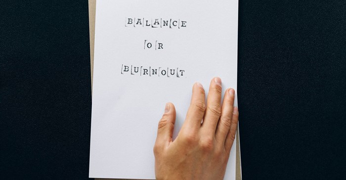 Source: ©Nataliya Vaitkevich