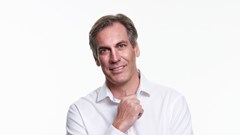 #BizTrends2022: Africa's business revolution powered by technology