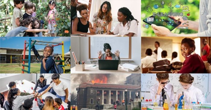 #BestofBiz 2021: Education