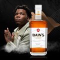 SA first: Whisky made to music