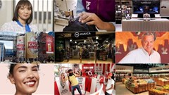 #BestofBiz 2021: Retail