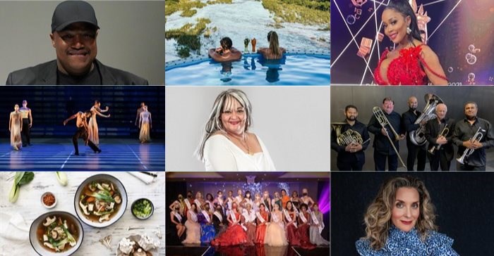 #BestofBiz 2021: Lifestyle