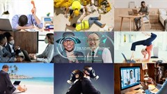 #BestofBiz 2021: HR & Management