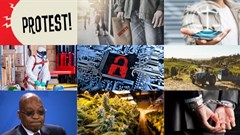 #BestofBiz 2021: Legal