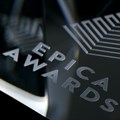 All the Epica Awards Grand Prix winners