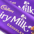 AVI-Mondelez takeover talks terminated