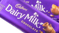 AVI-Mondelez takeover talks terminated