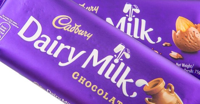 AVI-Mondelez takeover talks terminated
