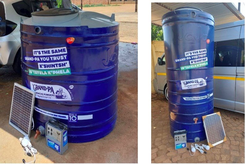 Kena Outdoor brings purposeful media to the emerging market