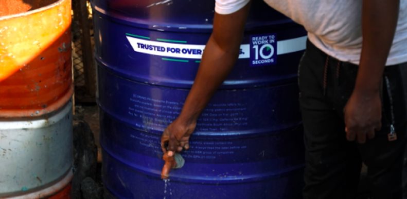 Kena Outdoor brings purposeful media to the emerging market