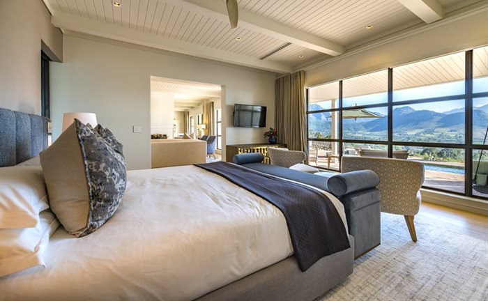 Source: La Petite Ferme