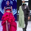 Durban Fashion Fair celebrates 10 years in the fashion industry