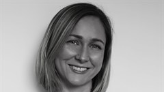 #BizTrends2022: 5 digital marketing skills trends to help you manage growth