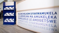 Zimele launches retail skills development programme targeting 400 youths