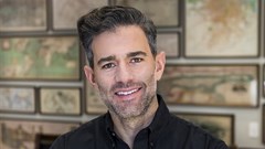 Here's how SA's entrepreneurs can get ready for 2022