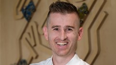 #BizTrends2022: How seamless interactivity will define 2022