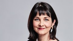 #BizTrends2022: The state of the attention economy and its impact on radio media planning