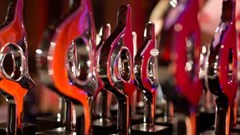 Source: © Provoke Media