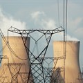SA rejects Eskom pollution exemptions, utility says 16,000MW at risk