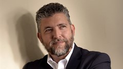 Want to grow your business? Get rid of the 'fax machines'