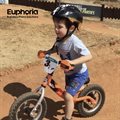 Explore 11 local kid-friendly mountain bike parks these holidays with Euphoria Telecom