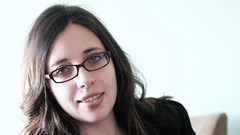 #BizTrends2022: How to extract value in 2022