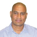 Devan Pillay appointed cluster president, Anglophone Africa for Schneider Electric