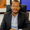 MTN SA announces a new CEO to replace Godfrey Motsa