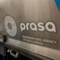 Prasa to oppose former Group CEO urgent court application