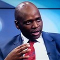 Court orders Motsoeneng to pay back SABC millions