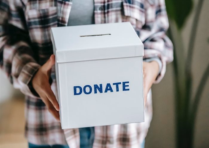 Source: www.pexels.com