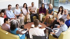 Source: © Mark Bowden